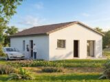 Maison à construire à Arpajon-sur-Cère (15130) 2602237-6000modele620260814xd4cl.jpeg Maisons Partout