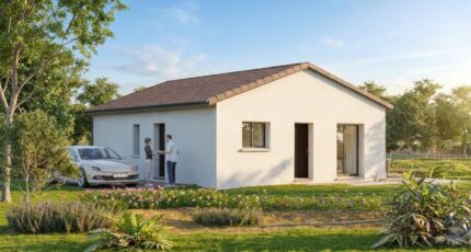 Arpajon-sur-Cère Maison neuve - 2602237-6000modele620260814xd4cl.jpeg Maisons Partout