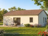 Maison à construire à Arpajon-sur-Cère (15130) 2602237-6000modele720260814tGMbd.jpeg Maisons Partout