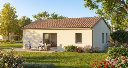 Arpajon-sur-Cère Maison neuve - 2602237-6000modele720260814tGMbd.jpeg Maisons Partout