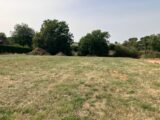 Maison à construire à Arpajon-sur-Cère (15130) 2602237-6000annonce12024032616pAJ.jpeg Maisons Partout