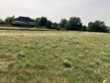 Maison à construire à Arpajon-sur-Cère (15130) 2602237-6000annonce220240326Ndwdb.jpeg Maisons Partout