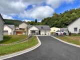 Terrain à bâtir à Condat (15190) 2560295-6000annonce320260623koJ6A.jpeg Maisons Partout