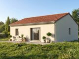 Maison à construire à Roannes-Saint-Mary (15220) 2601924-6000modele620260814TkUoT.jpeg Maisons Partout