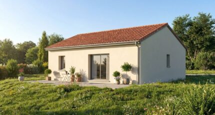 Roannes-Saint-Mary Maison neuve - 2601924-6000modele620260814TkUoT.jpeg Maisons Partout
