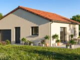 Maison à construire à Roannes-Saint-Mary (15220) 2601924-6000modele720260814Rqpa8.jpeg Maisons Partout