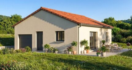 Roannes-Saint-Mary Maison neuve - 2601924-6000modele720260814Rqpa8.jpeg Maisons Partout