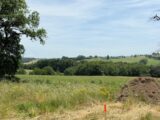 Maison à construire à Roannes-Saint-Mary (15220) 2601924-6000annonce120260814gG2hW.jpeg Maisons Partout