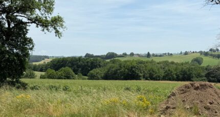 Roannes-Saint-Mary Maison neuve - 2601924-6000annonce120260814gG2hW.jpeg Maisons Partout