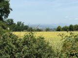 Maison à construire à Roannes-Saint-Mary (15220) 2601924-6000annonce220260814WrFQv.jpeg Maisons Partout