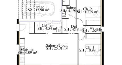 Roannes-Saint-Mary Maison neuve - 2601924-6000modele820260814zwLSo.jpeg Maisons Partout