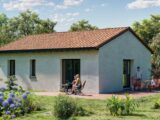 Maison à construire à Arpajon-sur-Cère (15130) 2601792-4509modele720250107UHJZu.jpeg Maisons Partout