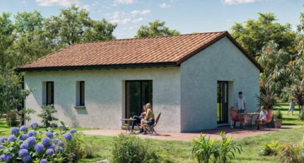Arpajon-sur-Cère Maison neuve - 2601792-4509modele720250107UHJZu.jpeg Maisons Partout