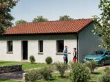 Maison à construire à Arpajon-sur-Cère (15130) 2601792-4509modele820250107Pk7GO.jpeg Maisons Partout
