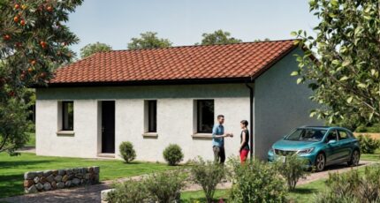 Arpajon-sur-Cère Maison neuve - 2601792-4509modele820250107Pk7GO.jpeg Maisons Partout