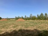 Maison à construire à Arpajon-sur-Cère (15130) 2601792-6000annonce220260813T23ko.jpeg Maisons Partout