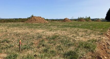Arpajon-sur-Cère Maison neuve - 2601792-6000annonce420260813BnUzt.jpeg Maisons Partout