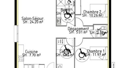 Arpajon-sur-Cère Maison neuve - 2601792-4509modele620250107Tle8T.jpeg Maisons Partout