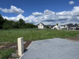 Terrain à bâtir à Naucelles (15000) 2612306-6000annonce220250514nDx4z.jpeg Maisons Partout