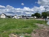 Terrain à bâtir à Naucelles (15000) 2612306-6000annonce420250514LJoMB.jpeg Maisons Partout