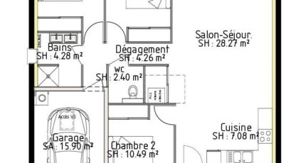 Aurillac Maison neuve - 2612296-4509modele620250107xATC6.jpeg Maisons Partout