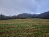 Terrain à bâtir à Loubressac (46130) 2629431-6976annonce120250227RKnc2.jpeg Maisons Partout