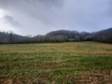 Terrain à bâtir à Loubressac (46130) 2629438-6976annonce12025022733xB2.jpeg Maisons Partout