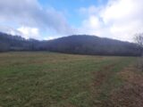 Terrain à bâtir à Loubressac (46130) 2629458-6976annonce220250227e7OxE.jpeg Maisons Partout