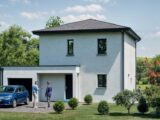Maison à construire à Aurillac (15000) 2629425-4509modele620250120HJ7wT.jpeg Maisons Partout