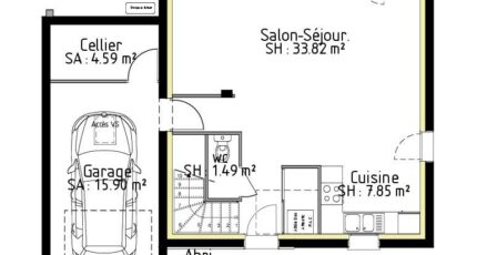 Aurillac Maison neuve - 2629425-4509modele920250120sBHi4.jpeg Maisons Partout