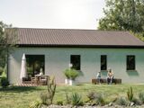 Maison à construire à Aurillac (15000) 2629427-4509modele720250120Vhuul.jpeg Maisons Partout