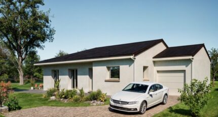 Naucelles Maison neuve - 2629456-4509modele720250605p9FKX.jpeg Maisons Partout
