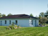 Maison à construire à Naucelles (15250) 2629456-4509modele920250605OzUk1.jpeg Maisons Partout
