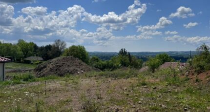 Aurillac Maison neuve - 2558915-3700annonce320250515xmDZw.jpeg Maisons Partout
