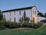 Maison à construire à Aurillac (15000) 2558915-3700annonce820250711PF1Op.jpeg Maisons Partout