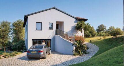Aurillac Maison neuve - 2558915-3700annonce620250711RFv82.jpeg Maisons Partout