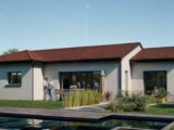 Maison à construire à Aurillac (15000) 2558915-4509modele620250319JlPeS.jpeg Maisons Partout