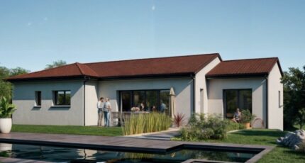 Aurillac Maison neuve - 2558915-4509modele620250319JlPeS.jpeg Maisons Partout