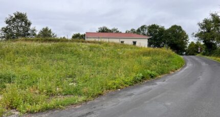 Aurillac Maison neuve - 2558915-6000annonce120250319K2hez.jpeg Maisons Partout