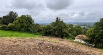 Aurillac Maison neuve - 2558915-6000annonce220250319pkX97.jpeg Maisons Partout