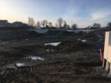 Terrain à bâtir à Naucelles (15250) 2638040-6000annonce120260917dGQSD.jpeg Maisons Partout