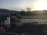 Terrain à bâtir à Naucelles (15250) 2638040-6000annonce2202609171t6k0.jpeg Maisons Partout