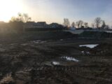 Terrain à bâtir à Naucelles (15250) 2638040-6000annonce320260917ZTd2y.jpeg Maisons Partout