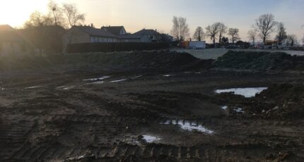 Naucelles Terrain à bâtir - 2638040-6000annonce320260917ZTd2y.jpeg Maisons Partout
