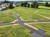 Terrain à bâtir à Naucelles (15250) 2638539-6000annonce220260917kbr27.jpeg Maisons Partout